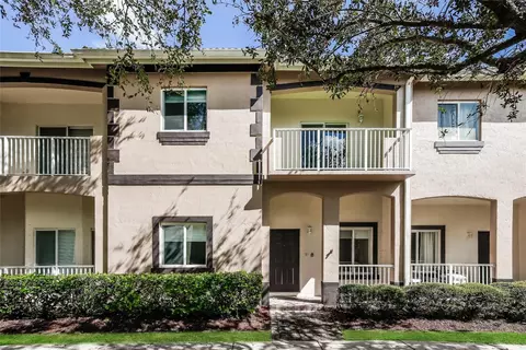 1948 SE 23rd Rd #1948, Homestead, FL 33035