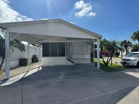 6430 SE 52nd, Okeechobee, FL 34974