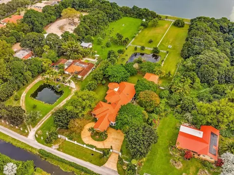 5290 SW 130th, Southwest Ranches, FL 33330