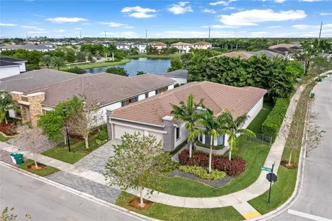 10635 Cobalt, Parkland, FL 33076