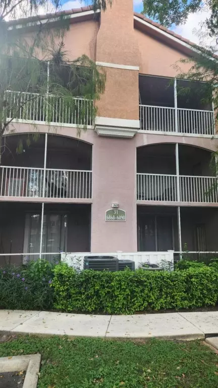 6884 W Sample #6884, Coral Springs, FL 33067