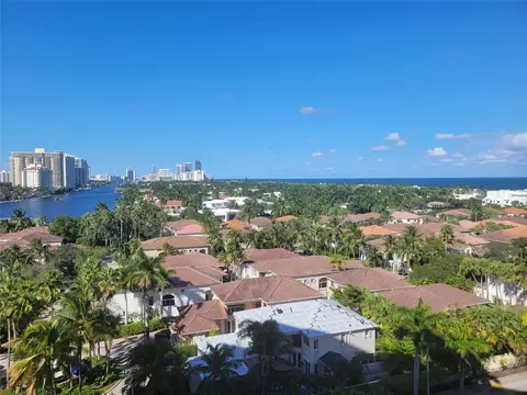 19380 Collins #1020, Sunny Isles Beach, FL 33160