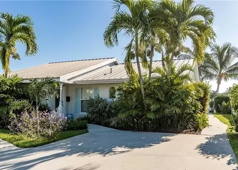 1914 Robalo, Vero Beach, FL 32960