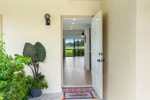 2900 SW 22nd #221E, Delray Beach, FL 33445