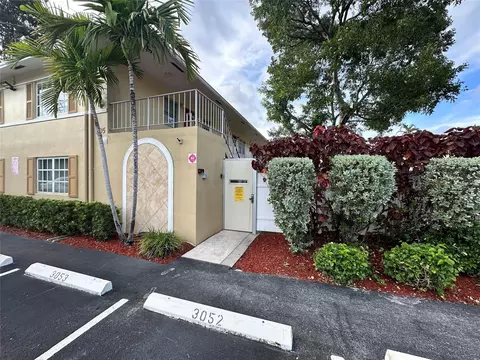 305 NE 16th St #B7, Fort Lauderdale, FL 33304