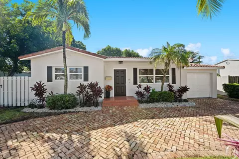 344 Forest Hl, West Palm Beach, FL 33405