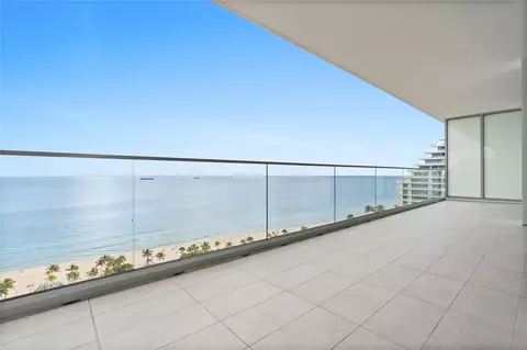 153 N Seabreeze Blvd #S-1501, Fort Lauderdale, FL 33304