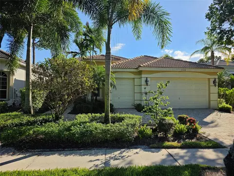 10538 Northgreen, Lake Worth, FL 33449