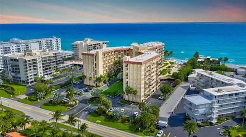 3475 S Ocean Blvd #4010, Palm Beach, FL 33480