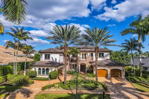 7328 Ballantrae Ct, Boca Raton, FL 33496