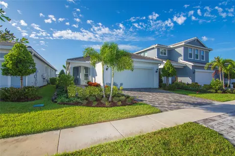4501 Jolly Roger Mnr, Vero Beach, FL 32967