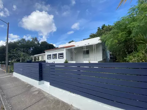 55 NW 47th St, Miami, FL 33127