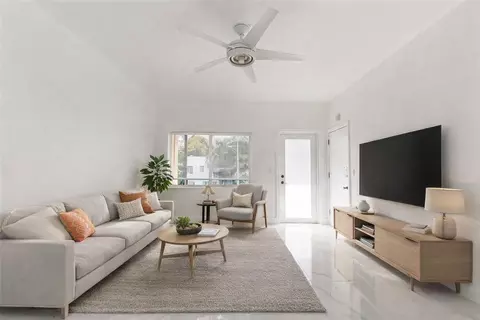 1510 West Ave #4, Miami Beach, FL 33139