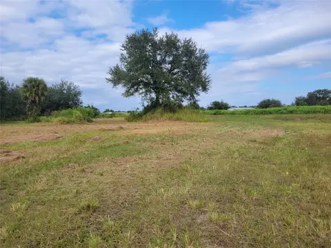 15215 Nw252nd, Okeechobee, FL 34972