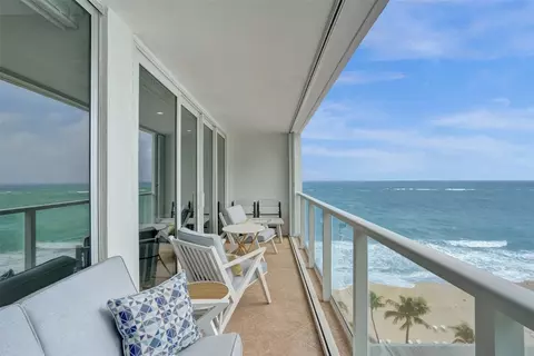 4300 N Ocean Blvd #9M, Fort Lauderdale, FL 33308