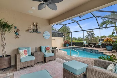 5192 Kipper, Vero Beach, FL 32967