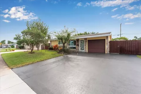 230 NE 58th, Fort Lauderdale, FL 33334