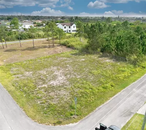 118 Th Ave 118th Ave 227th, Miami, FL 33170