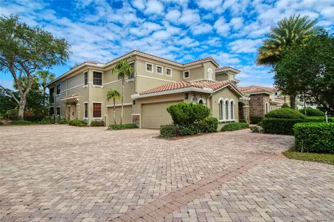 7645 Old Thyme #6B, Parkland, FL 33076