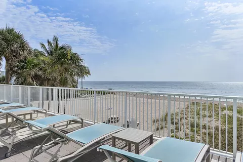 1620 S Ocean Blvd #4F, Pompano Beach, FL 33062