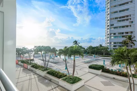 1620 S Ocean Blvd #4F, Pompano Beach, FL 33062