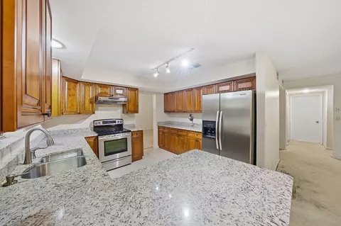 3091 Venice, Miramar, FL 33025