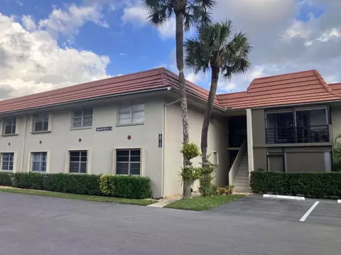 1024 NW 13th #247B, Boca Raton, FL 33486