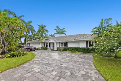 2409 NE 37th, Fort Lauderdale, FL 33308