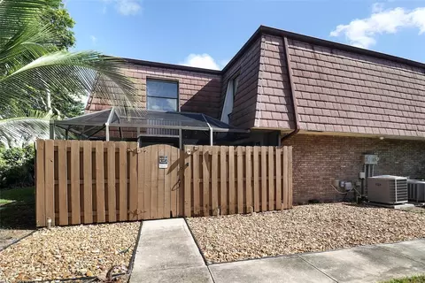 7780 Courtyard Run #196, Boca Raton, FL 33433