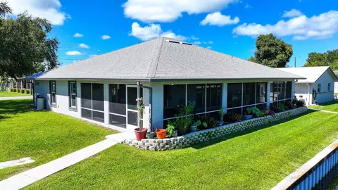 Other - 1069 9th St, Okeechobee, FL 34974 photo 1 of 12