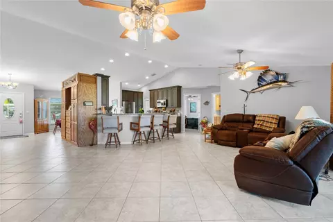 Other - 1069 9th St, Okeechobee, FL 34974 photo 9 of 12