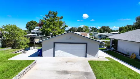 Other - 1069 9th St, Okeechobee, FL 34974 photo 6 of 12