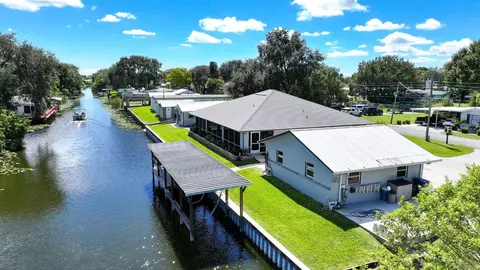 View/Area - 1069 9th St, Okeechobee, FL 34974 photo 4 of 12