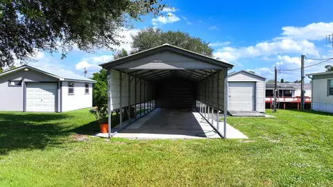 Other - 1069 9th St, Okeechobee, FL 34974 photo 12 of 12