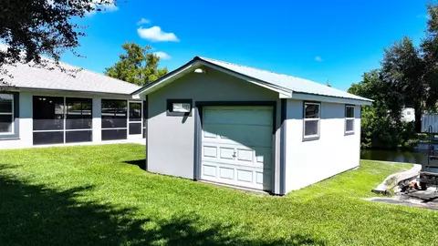 Other - 1069 9th St, Okeechobee, FL 34974 photo 7 of 12