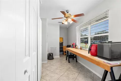 Other - 1069 9th St, Okeechobee, FL 34974 photo 11 of 12