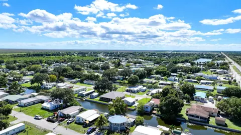 View/Area - 1069 9th St, Okeechobee, FL 34974 photo 12 of 12
