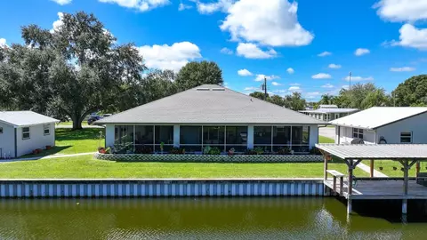 Other - 1069 9th St, Okeechobee, FL 34974 photo 2 of 12