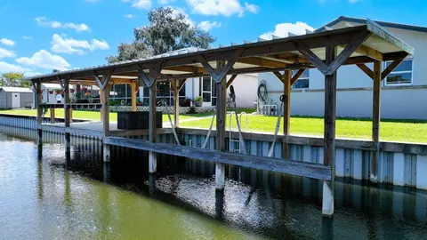 Other - 1069 9th St, Okeechobee, FL 34974 photo 5 of 12