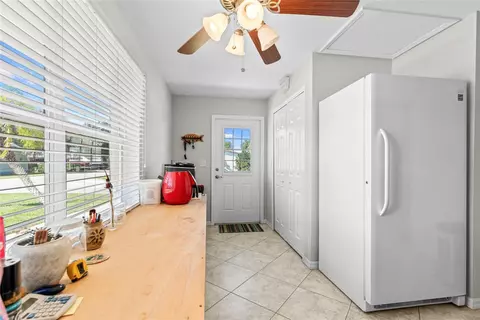 Other - 1069 9th St, Okeechobee, FL 34974 photo 10 of 12