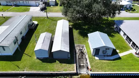 View/Area - 1069 9th St, Okeechobee, FL 34974 photo 9 of 12