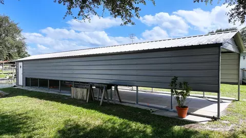 Other - 1069 9th St, Okeechobee, FL 34974 photo 8 of 12