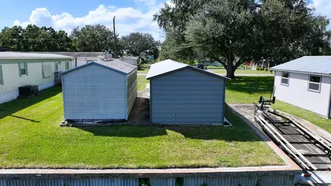 View/Area - 1069 9th St, Okeechobee, FL 34974 photo 8 of 12