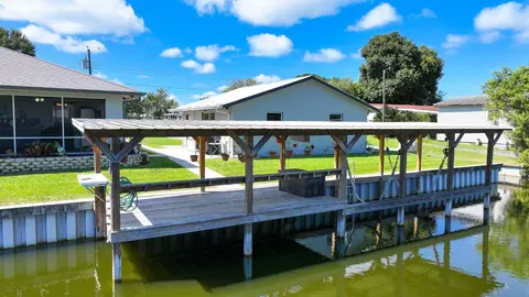 Other - 1069 9th St, Okeechobee, FL 34974 photo 4 of 12