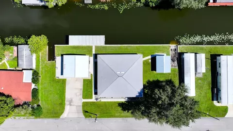 View/Area - 1069 9th St, Okeechobee, FL 34974 photo 10 of 12