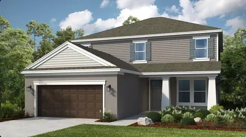 9322 SW Lorenzo Way, Port Saint Lucie, FL 34987