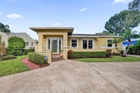 408 NE 9th, Fort Lauderdale, FL 33301