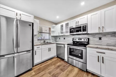 2687 Carambola #1771, Coconut Creek, FL 33066