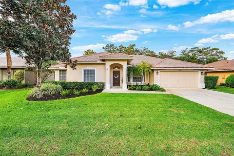153 Kapok, Royal Palm Beach, FL 33411