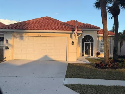 2752 Irma Lake Dr, West Palm Beach, FL 33411